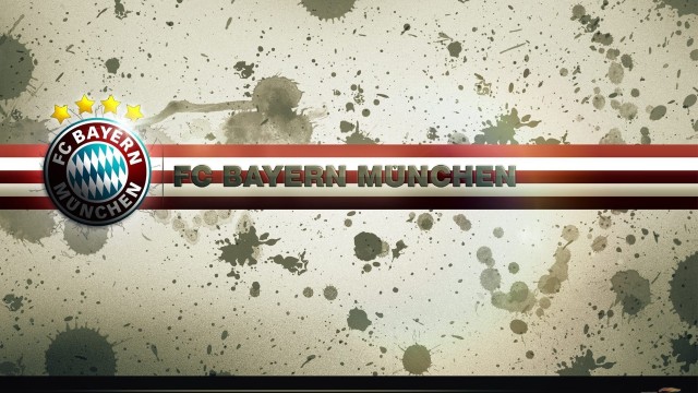 mk体育平台登录入口-CS2枪法精准瞬间制敌，cs2枪法精准瞬间制敌