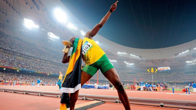 mk体育平台登录入口-创新玩法引领电竞未来，快来感受最炫精彩！