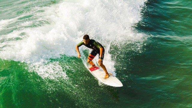 mk体育在线-勇士对国王：技术统计与赛季回顾，勇士对国王2021