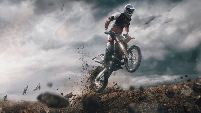 mk体育官网下载安装-火箭强势5连胜，阿门28分贡献关键表现，火箭24分