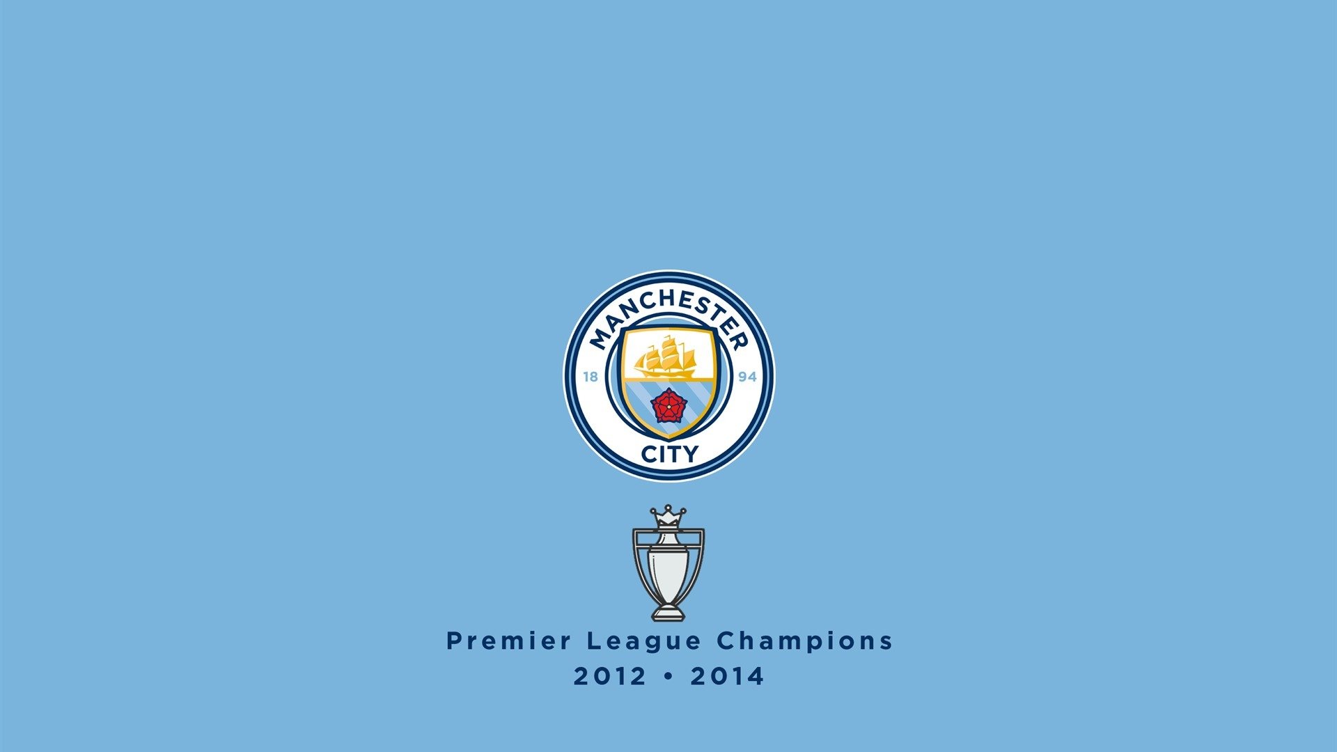 曼联官宣续约拉什福德,未来核心地位确认,曼联拉什福德球衣号码