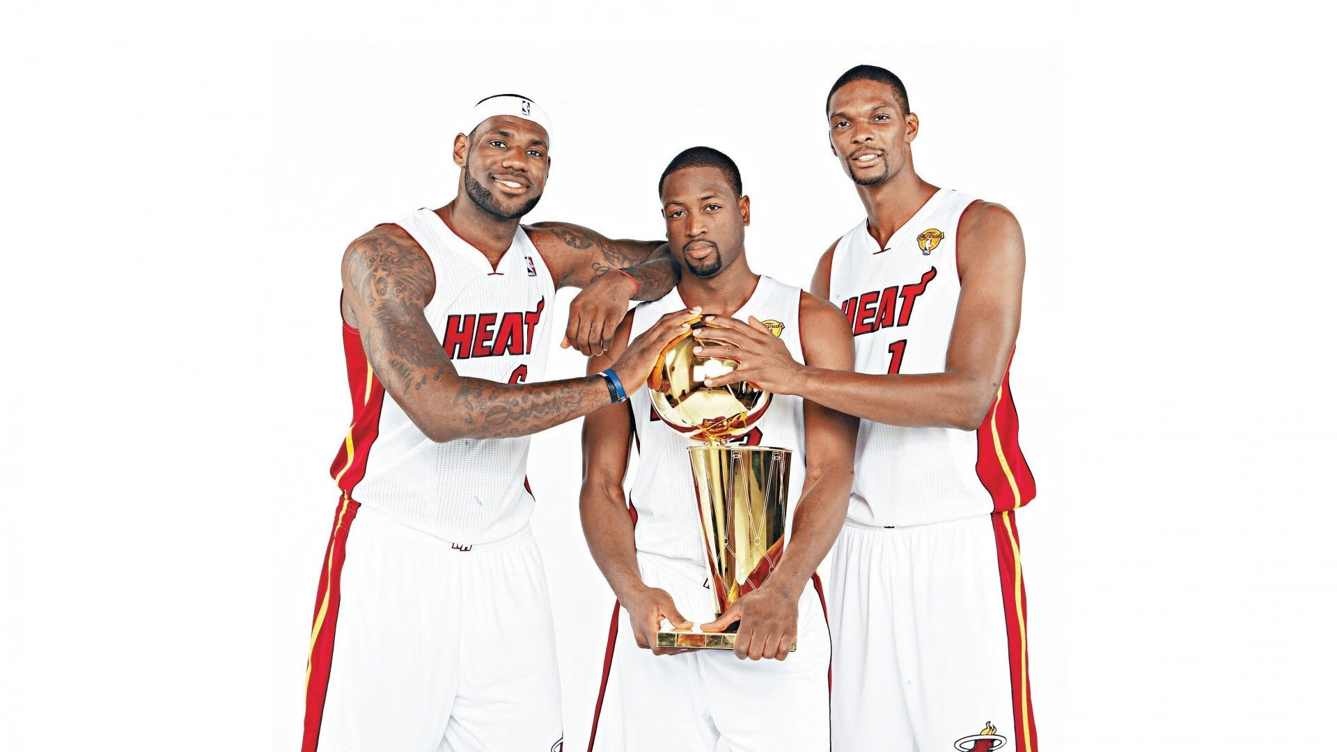 NBA比赛精彩瞬间回顾