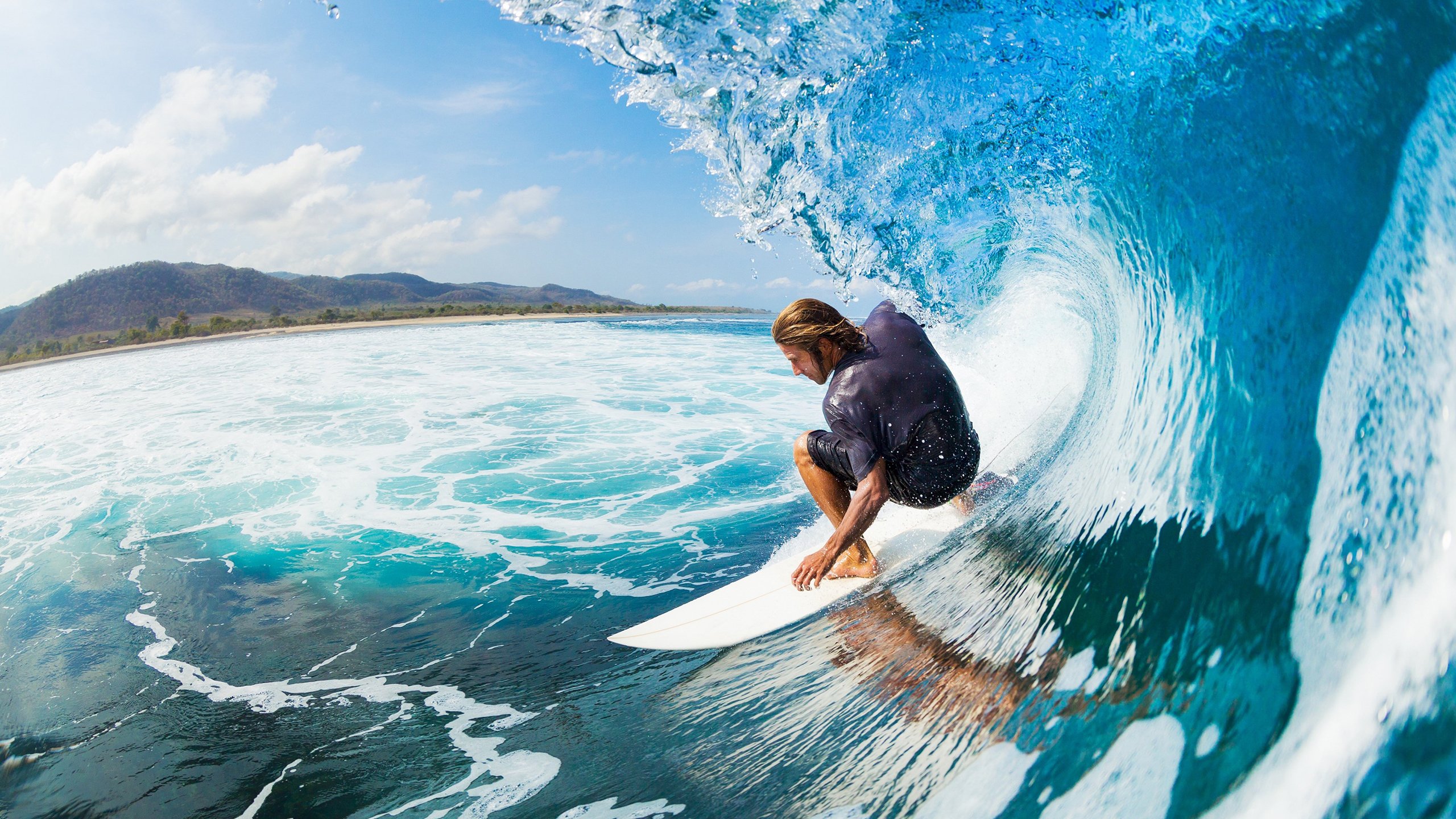 NBL斯坦利杯决赛抢七大战 北美冰球再现经典之夜